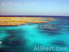 Lotus Bay Resort 16